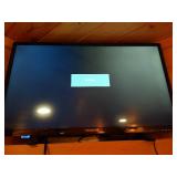 32" Westinghouse Flat Screen TV