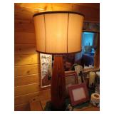 Large Decor Lot - NOT Mirror