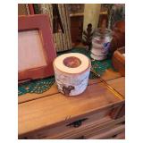 Large Decor Lot - NOT Mirror