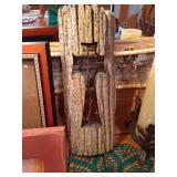 Large Decor Lot - NOT Mirror