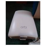 Netgear Orbi WiFi System
