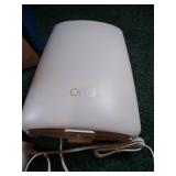 Netgear Orbi WiFi System