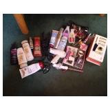 Beauty Care Lot