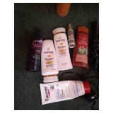 Beauty Care Lot