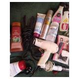 Beauty Care Lot