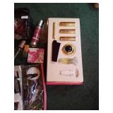 Beauty Care Lot