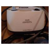 Philips InnoSpire Elegance Sleep Apnea Machine