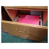 Small Locking File Cabinet With Keys
