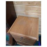 Small Locking File Cabinet With Keys