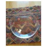 Pyrex Dish Lot