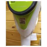 Kenmore Elite Battery Powered Vacuum