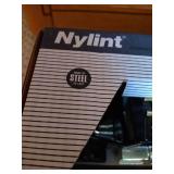 NEW Nylint Ideal Trans Tanker Tractor Trailer