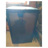Sunbeam Wine Cooler/Fridge