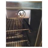 Sunbeam Wine Cooler/Fridge