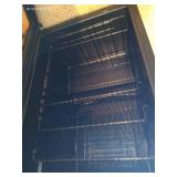 Sunbeam Wine Cooler/Fridge