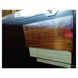 Sunbeam Wine Cooler/Fridge