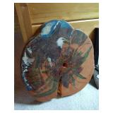 Eagle Themed Pictures & Decor