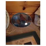 Bird Decor Lot