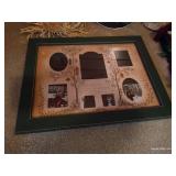 Bird Decor Lot