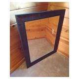 Large Mirror