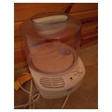 Humidifier