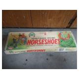Box of (New?) Horseshoes