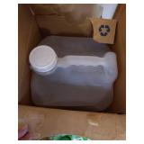 Outdoor Turkey Fryer With Oil