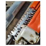 Stihl KM56RC Multi-Function Tool