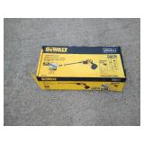 Dewalt DCPW550 20V Power Cleaner - Like New