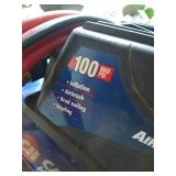 Campbell Hausfeld 100 PSI Air Compressor