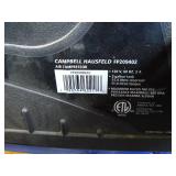 Campbell Hausfeld 100 PSI Air Compressor
