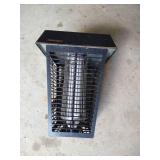 Flowtron Bug Zapper - Works