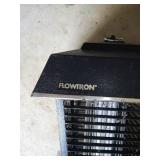 Flowtron Bug Zapper - Works