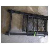 Lee Unlimited Power Bench Saw Stand & Work System