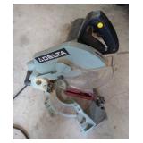 Delta Miter Saw