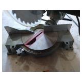 Delta Miter Saw