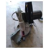 Delta Miter Saw