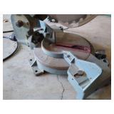 Delta Miter Saw