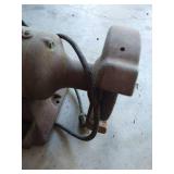 Vintage Dayton Grinder