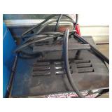 Associated Charger/Starter
