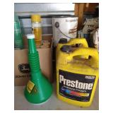 Cabinet & Counter Top Contents - Huge Lot of Pest Control, Electrical, Garden Chemicals, Etc