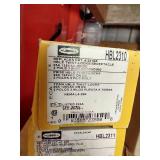 Nice Electrical Components NIB - Horns, Switch Box, Etc