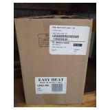 Brand New Box Easy Heat Roof De-Icing Cable