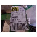 Frontier (John Deere) Pallet Fork Attachment for 1025R Tractor