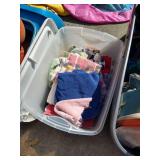 Large Outdoor Toys Lot - Water Toys, Kid