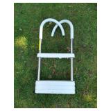 Boat Ladder