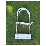 Boat Ladder
