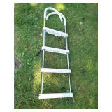Boat Ladder