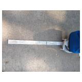 Electric Drive Shore Station Motor For Boat Lift