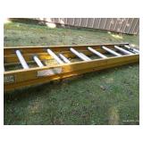 Extension Ladder
